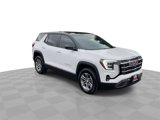 New 2026 GMC Terrain Elevation image 2
