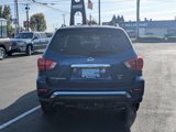 Used 2018 Nissan Pathfinder SL image 5
