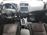 Used 2019 Mitsubishi Outlander Sport FWD image 2