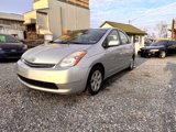 Used 2007 Toyota Prius image 2