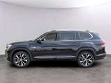New 2025 Volkswagen Atlas SEL Premium R-Line image 2