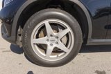 Used 2019 Mercedes-Benz GLC 300 image 5