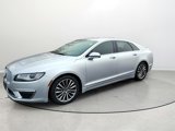 Used 2019 Lincoln MKZ Premiere image 4