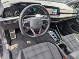 Used 2023 Volkswagen GTI SE image 4