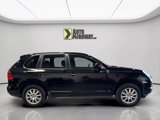 Used 2008 Porsche Cayenne image 2