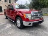 Used 2014 Ford F150 XLT w/ XLT Chrome Package image 3