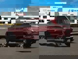 New 2025 Jeep Grand Cherokee Limited image 4