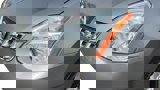 Used 2013 Nissan Rogue S w/ Special Edition Pkg image 4