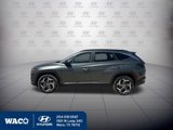 Used 2022 Hyundai Tucson SEL w/ Convenience Package image 2