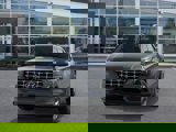 New 2025 Hyundai Venue SEL image 6