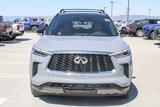 New 2025 INFINITI QX60 Autograph w/ Cargo Package image 2