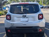 Used 2018 Jeep Renegade Altitude image 4