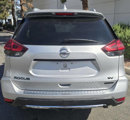 Used 2018 Nissan Rogue SV image 6