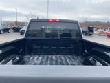 Used 2022 RAM 1500 Express image 6