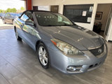Used 2008 Toyota Solara SLE image 2