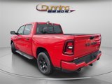 New 2025 RAM 1500 Tradesman image 2