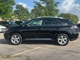 Used 2012 Lexus RX 350 AWD image 3