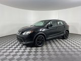 Used 2018 Nissan Rogue Sport S image 5