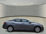 Used 2024 Nissan Sentra S image 4