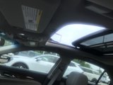 Used 2017 Cadillac CTS AWD Sedan image 2