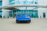 Used 2024 Nissan GT-R image 4