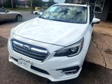 Used 2019 Subaru Legacy 2.5i Limited w/ Popular Package #2A image 5