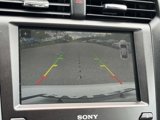 Used 2018 Ford Fusion Titanium image 5