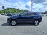 Used 2020 Jeep Compass Sport w/ Cold Weather Group image 2