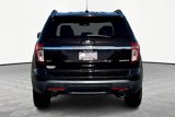 Used 2014 Ford Explorer XLT image 4