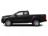 Used 2019 Ford Ranger XL w/ Equipment Group 101A Mid image 3