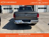 Used 2011 RAM 1500 ST w/ ST Popular Equipment Group image 5
