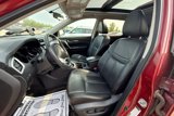 Used 2015 Nissan Rogue SL w/ SL Premium Package image 4