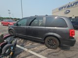 Used 2019 Dodge Grand Caravan GT image 2