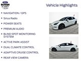 Used 2022 Tesla Model 3 Long Range image 5