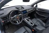 Certified 2020 Porsche Macan image 4