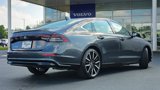 Used 2023 Honda Accord Touring image 3
