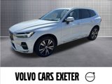 Certified 2022 Volvo XC60 B5 Inscription w/ Advanced Package image 2