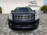 Used 2014 Cadillac SRX Premium w/ Driver Assist Package image 2