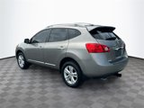 Used 2012 Nissan Rogue SV image 5