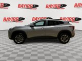 Used 2024 Chevrolet Trax LT image 6