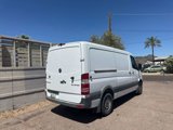 Used 2014 Mercedes-Benz Sprinter 2500 image 4