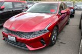 Used 2021 Kia K5 LXS image 6