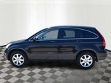 Used 2009 Honda CR-V EX-L image 3