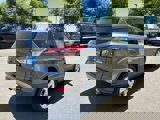 Used 2015 Ford Escape SE image 4