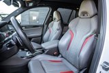 Used 2021 BMW X3 M w/ Executive Package image 5