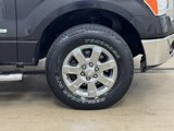 Used 2013 Ford F150 XLT w/ Luxury Equipment Group image 4
