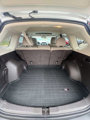 Used 2014 Honda CR-V EX-L image 5