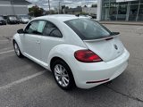 Used 2018 Volkswagen Beetle 2.0T S image 5