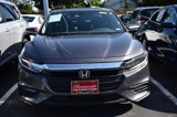Used 2019 Honda Insight Touring image 3