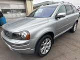 Used 2013 Volvo XC90 3.2 image 3